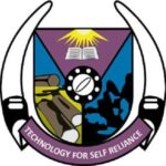 ‎FUTA suspends final year student for hacking Premium Times website