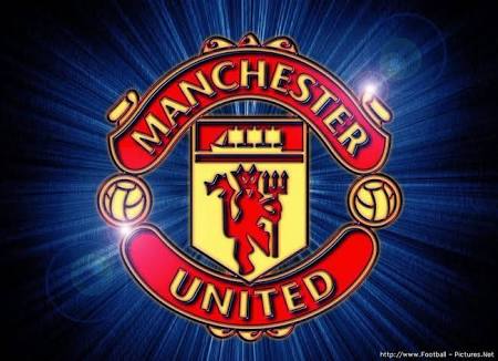 ‎Man U gets highest penalty award record in qualification for Europa League semis