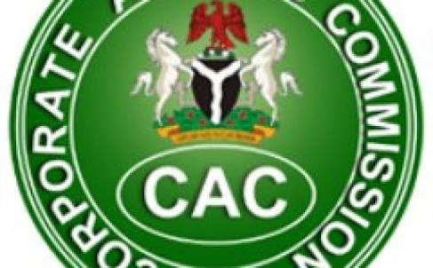 CAC generated over N56bn in 3 years, remitted only N169m to FG