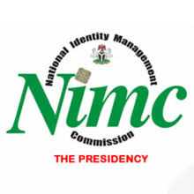 Buhari transfers NIMC to Ministry of Communications and Digital Economy