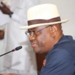 Viewpoint: PDP 2023, ZONING AND WIKE’S WEIRD WINNING FORMULA