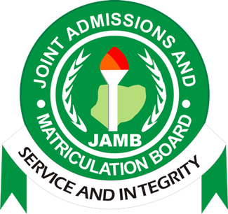JAMB sets new date for commencement of 2020 post-UTME screening