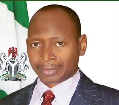 FG reviews treasury forms, other accounting source documents—AGF