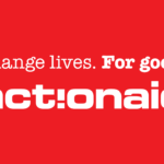 Incorporate “Care” at the centre of economic, societal reorganization, ActionAid Nigeria advises
