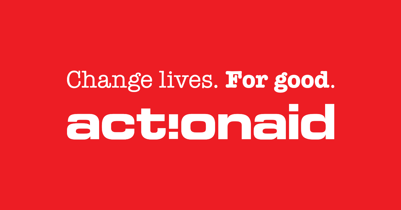 ActionAid calls on states to establish Disability Commission 