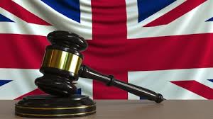 P&ID: UK court orders release of $200m guarantee to Nigeria