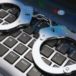 Nigerians arrested in Philippines for hacking and siphoning money from banks