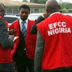 ‎Fake doctor arrested for parading as EFCC operative