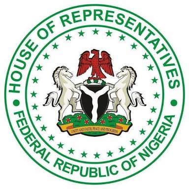 House of Representatives advocates improved funding for NEDC