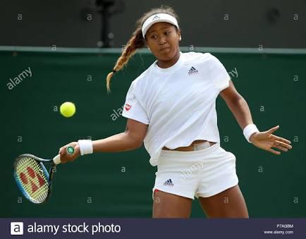 Osaka withdraws from French Open with ‘hamstring’ injury