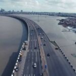 Third Mainland Bridge phase one rehabilitation almost completed- Controller