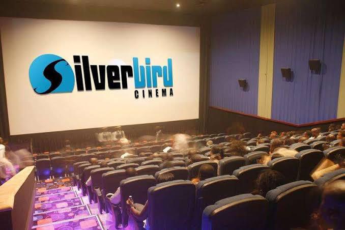 Silverbird group to establish cinema outlets in Ebonyi by December 2020