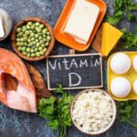Coronavirus: Vitamin D reduces infection and impact of COVID-19, studies find‎