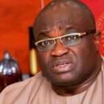 Viewpoint: Ikpeazu: Aba, history and posterity
