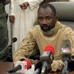Mali: June 5 movement, military junta head for showdown over transition charter