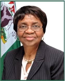 WHO auditing NAFDAC to begin production of COVID-19 vaccines— DG