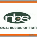 NBS: Nigeria records N1.8 trillion trade balance deficit