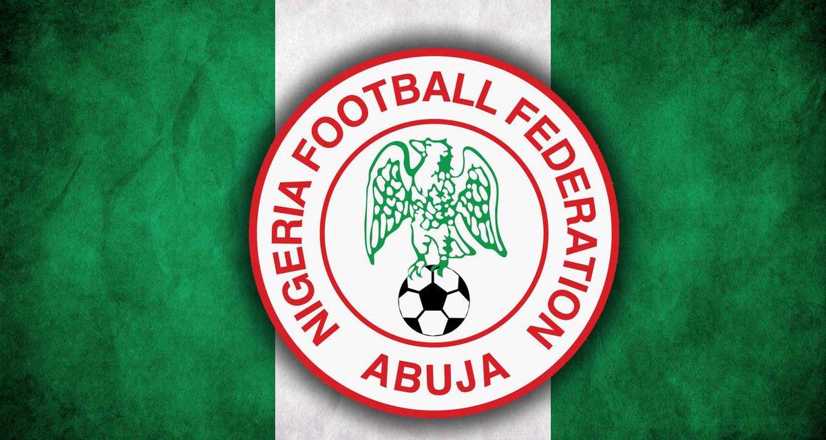 NFF releases list for friendlies against ‎Tunisia, Ivory Coast 