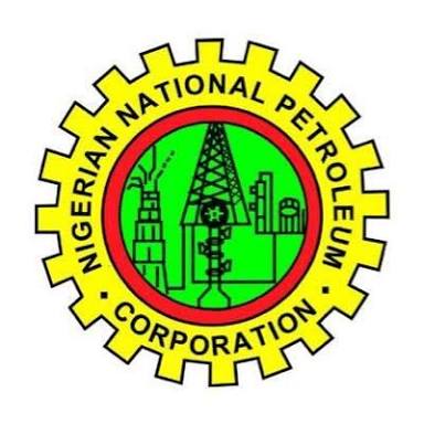 Fuel price hike: NNPC to activate Compressed Natural Gas refill stations