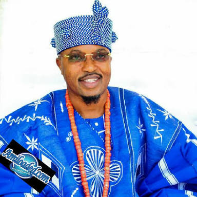 Kingmakers ask Osun Governor to dethrone Oluwo for alleged criminal record
