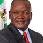 Primary, secondary and tertiary schools in Benue to reopen September 21