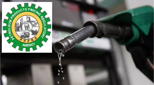 FG spent N8.9tn on subsidy between 2006 and 2015... PPPRA‎
