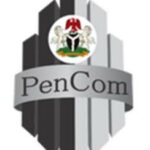 PenCom recovers N17.52bn from defaulting employers‎