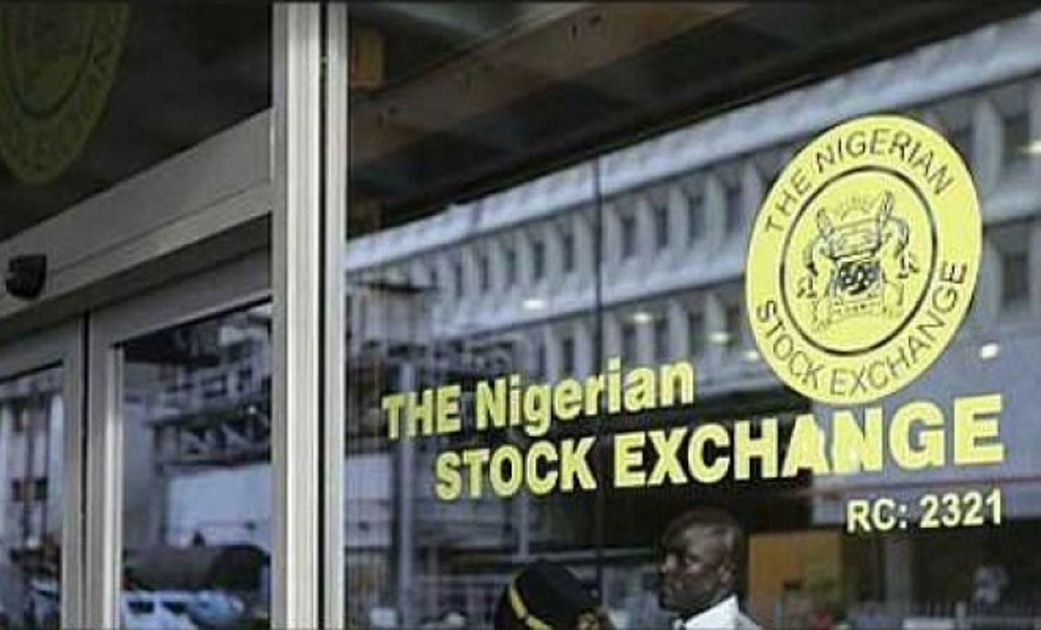 NSE suspends Medview Airline, Niger Insurance, others from trading