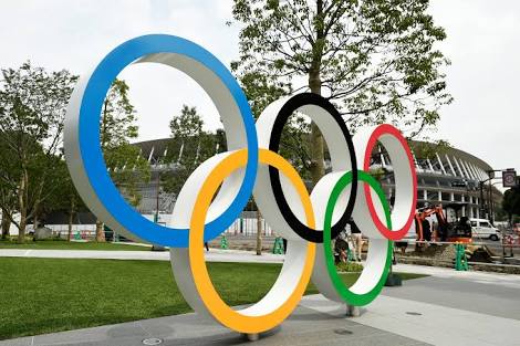 Tokyo Olympics: Organisers to decide COVID-19 “counter-measures’’ by end of year
