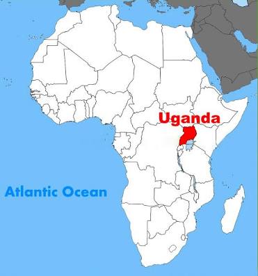 Uganda accuses US of 'meddling in elections'