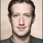 Facebook will recruit ad hoc staff for US election says Zuckerberg