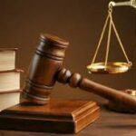Court remands man, 45 for defiling sister’s children