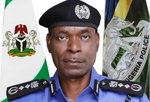 #EndSARS: Judicial panels lack powers to investigate police activities,  IGP tells Court