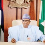 Buhari’s Independence address, ‘tale full of sound and fury signifying nothing’ – Southern, Middle-belt leaders
