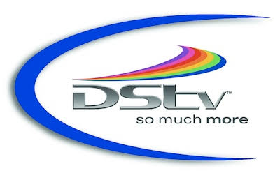 DSTV says power, fuel, VAT increments caused hike in subscription ‎fees