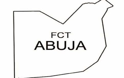 FCT area council teachers refuse to resume, chase pupils away from classrooms 