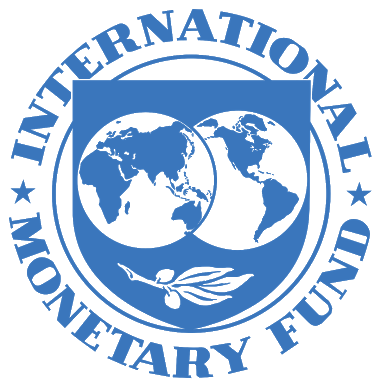 FG shuns IMF's debt relief ‎package 