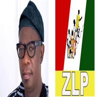 Ondo 2020: ZLP members defect to APC five days to election