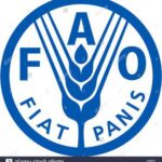 FAO calls on private sector to get more involved in agriculture