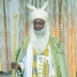 Apologise now, Bauchi Govt tells suspended Emir