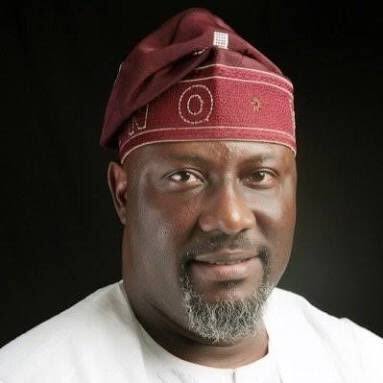 My people stopped thugs from burning my house, Melaye claims