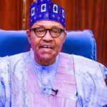 #EndSARS: Buhari’s address disconnected from reality ―PDP