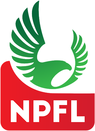 Nigeria Professional Football League to resume Nov. 15