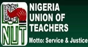 Buhari approves special salary scale for teachers