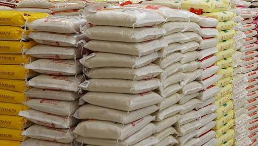 #EndSARS: Rice producers threaten to shut down plants