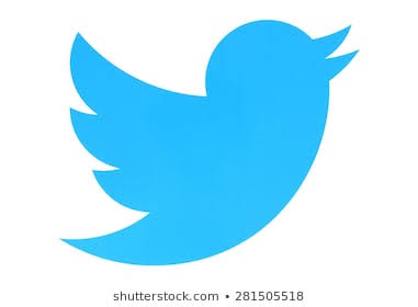 Twitter crashes leaving millions without access‎ in US, UK