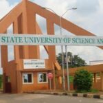 ESUT, NUJ set to partner in Capacity Building for Journalists 