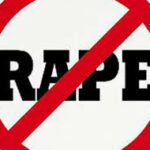 COVID-19: Rape cases rise by 149 percent - ActionAid