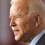 US Election: Secret Service increases Biden’s security ahead of possible victory