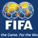 FIFA announces venues for Qatar 2020 Club World Cup